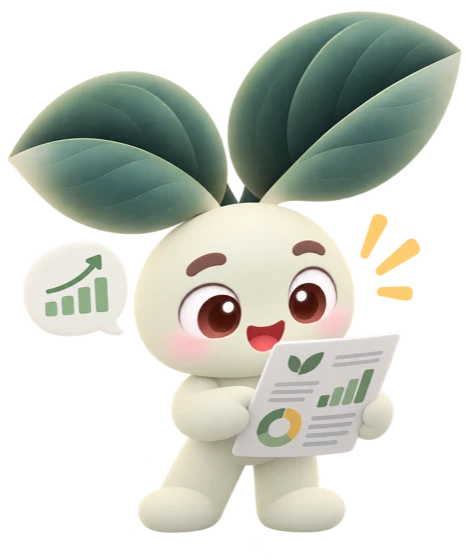 Pip ready to help
